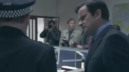 Screenshot: Oh, absolutely, yesterday was a very challenging day.