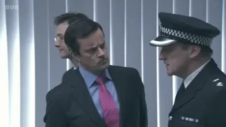 Screenshot: I can imagine.