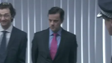 Screenshot: we're really getting on top of it.