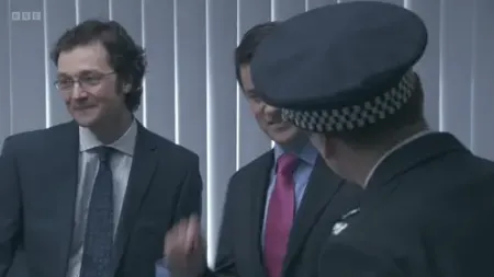 Screenshot: Oh, of course.