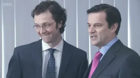 Screenshot: I'm like lube at a funeral.