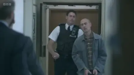 Screenshot: You could hang yourself. Fuck off!