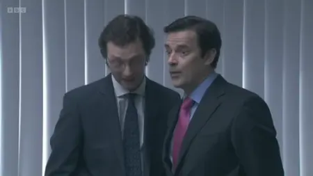 Screenshot: Oh, why don't you say it out loud?