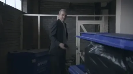 Screenshot: This is rubbish!