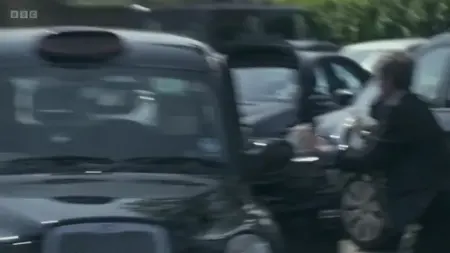 Screenshot: OK, go. Go, go, go!