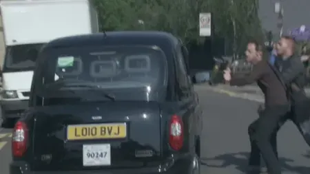 Screenshot: you'll be able to tell the price of your next shit.