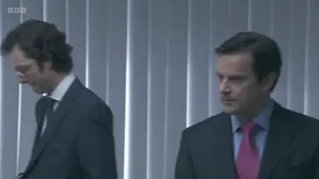 Screenshot: Put him on speakerphone, he might want to do an interview down the line.