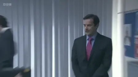 Screenshot: Oliver Reeder. 'Olly, some press turned up at Brentford.'