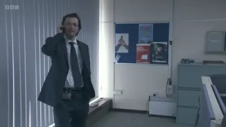 Screenshot: 'Where can I go?' Er...I'm hearing Hackney's good, 82% operational.