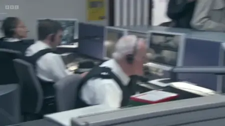 Screenshot: Super, super station. Love what you've done with it.