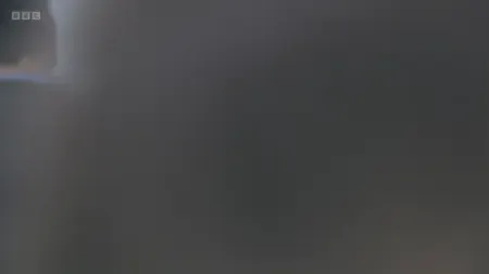 Screenshot: No, the press were there, it was taking too long.