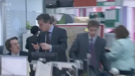 Screenshot: This is fucking awesome, it's like COBRA! I hope I get defence next.