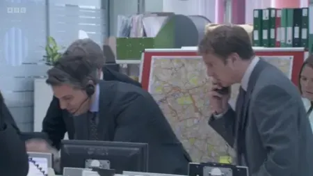 Screenshot: Want the headset now, don't you? Fuck off.