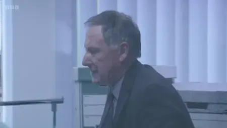 Screenshot: Are you moving offices or something?