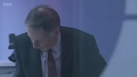 Screenshot: Then after that I'm going to go to a police station and hand myself in.