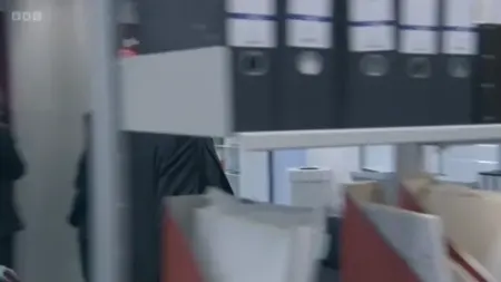 Screenshot: Tally-ho!