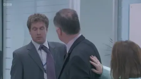 Screenshot: when you asked me to join you, all you had was your principles,