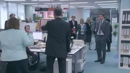 Screenshot: swaying to the guff of these six-toed, born-to-rule pony fuckers.