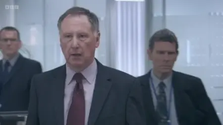 Screenshot: If you're going to go, just go.