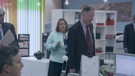 Screenshot: Oh, no, I remember!