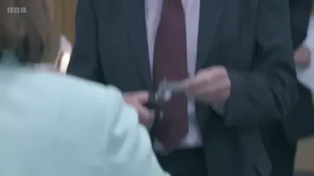 Screenshot: purely through the energy I spend in pitying you every day.