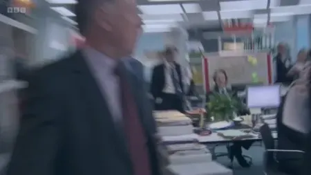 Screenshot: Fuck you all up the wrong 'un! Ta-ta! Bye-bye!