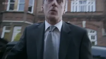 Screenshot: Nothing to say.