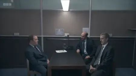 Screenshot: However, it may harm your defence if you do not mention when questioned