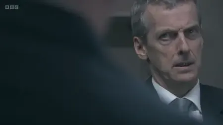 Screenshot: something which you later rely on in court. Anything you do say may be...