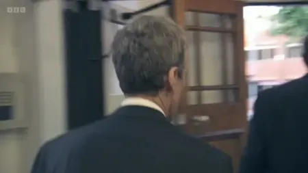 Screenshot: Malcolm! Malcolm!