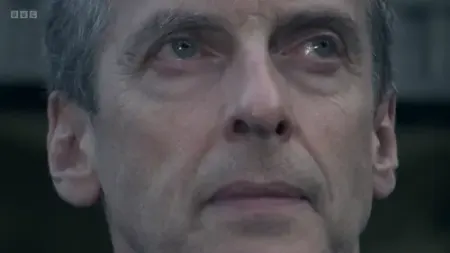 Screenshot: That is all we have to say at this time. Thank you.