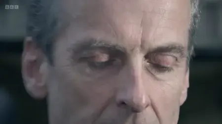 Screenshot: Have you anything further to add?