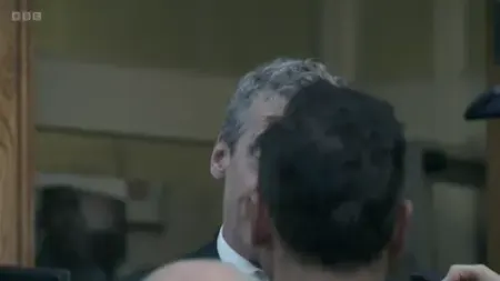 Screenshot: Doesn't matter.