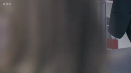 Screenshot: Oh, I do feel grubby. I feel fucking great! It's a huge scalp.