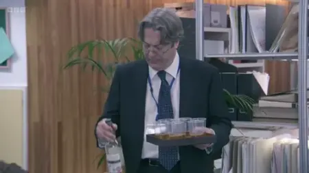 Screenshot: with a fine 12-year-old Glen-fuck it?!