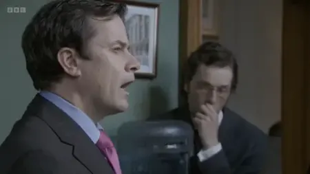 Screenshot: I haven't worked all that long,