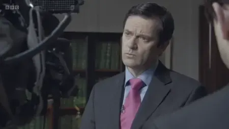 Screenshot: then the full weight of the law should be...