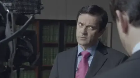 Screenshot: Oh, sorry. Full force of the law should be...