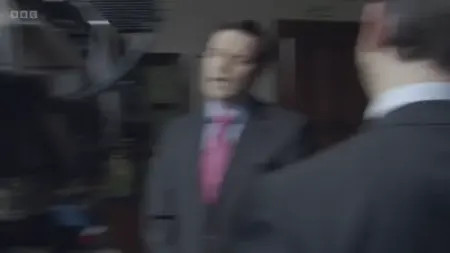 Screenshot: I haven't worked all that long...