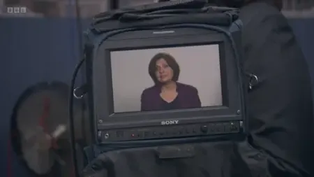 Screenshot: and rebuild a credible politics of integrity and honour.