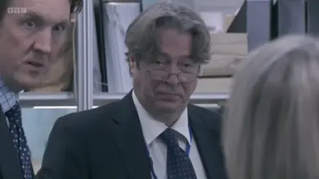 Screenshot: Oh, then I must have dreamt that my idea had successfully reduced the arrest backlog.