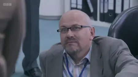 Screenshot: I'm going to be providing those.