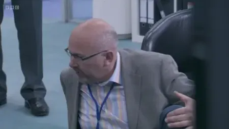 Screenshot: replace the odd homophobic roof tile.