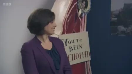 Screenshot: Now, if we can just get a couple of pictures,