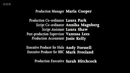 Screenshot: Can this be double-stamped? Fuck the stamps!