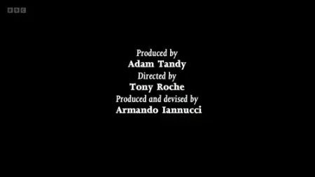 Screenshot: What a shit day!